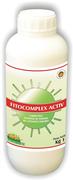 FITOCOMPLEX ACTIV