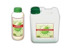 Altri prodotti - ADESIVO SUNCHEMICAL