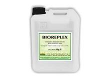 Altri prodotti - BIOREPLEX