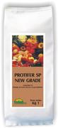 PROTIFER SP NEW GRADE
