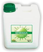 KEMI ALGA