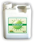 CRIOSTOP