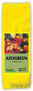 AZOGREEN