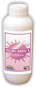 AGRUMIN L