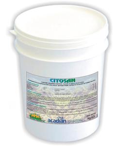 CITOSAN