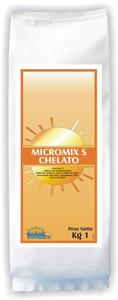 MICROMIX S CHELATO