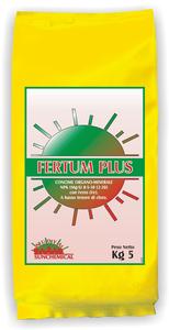 FERTUM PLUS