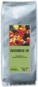 DIAFFERENE HS