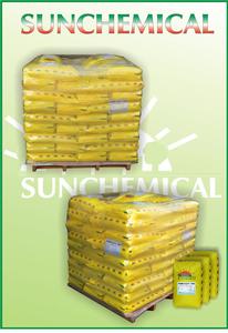 DIAFILLON NPK 8.10.24 + 2 MgO B.T.C.