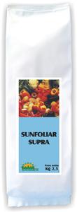SUNFOLIAR SUPRA