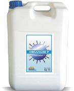 ORGAFLUID P