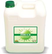 HYDRO K 30