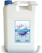ORGAFLUID K