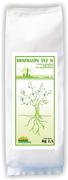 DIAFILLON 312 N