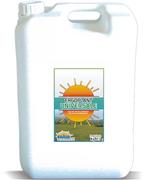 ERGOPLANT UNIVERSALE