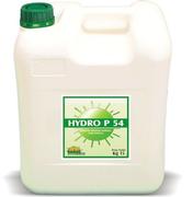 HYDRO P 54 L